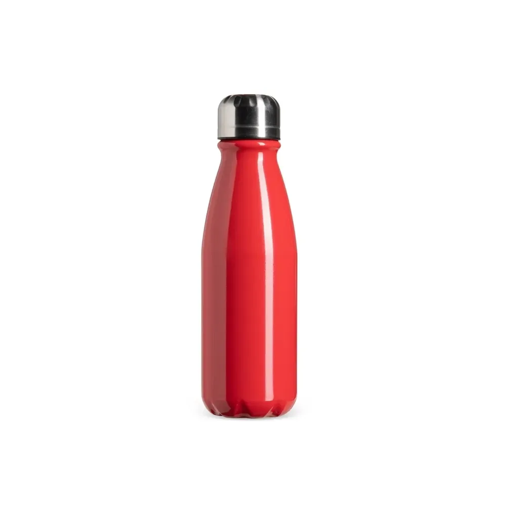 Garrafa Alumínio 550ml