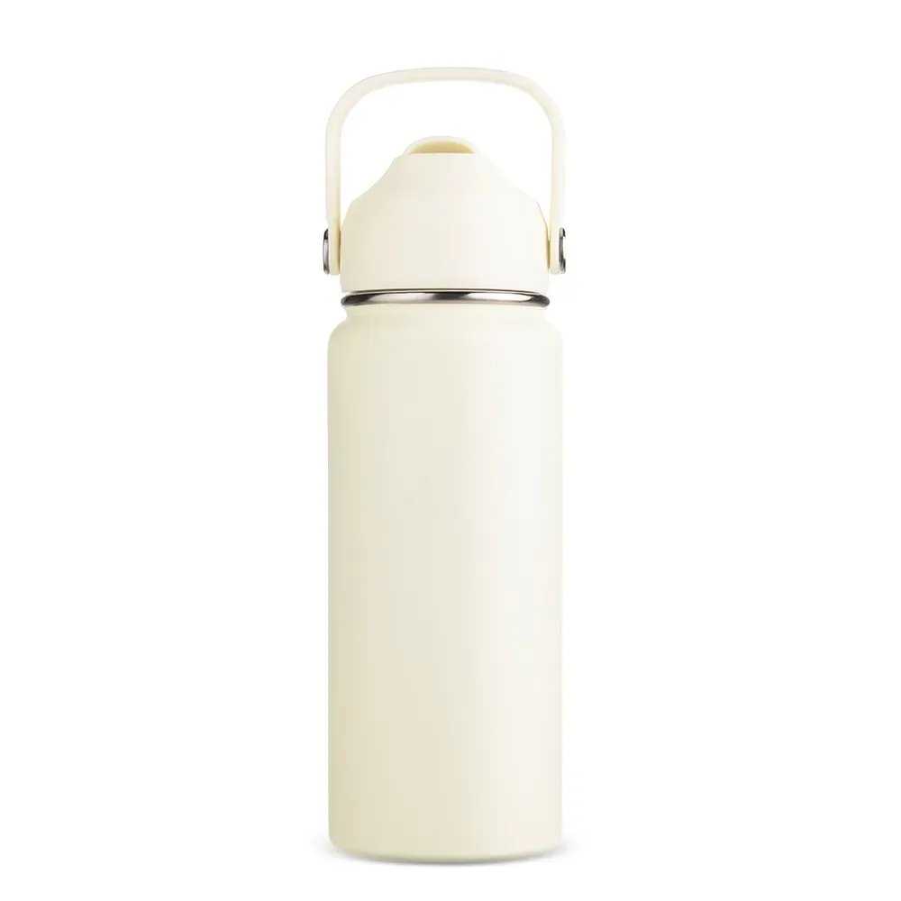 Garrafa Térmica 600ml