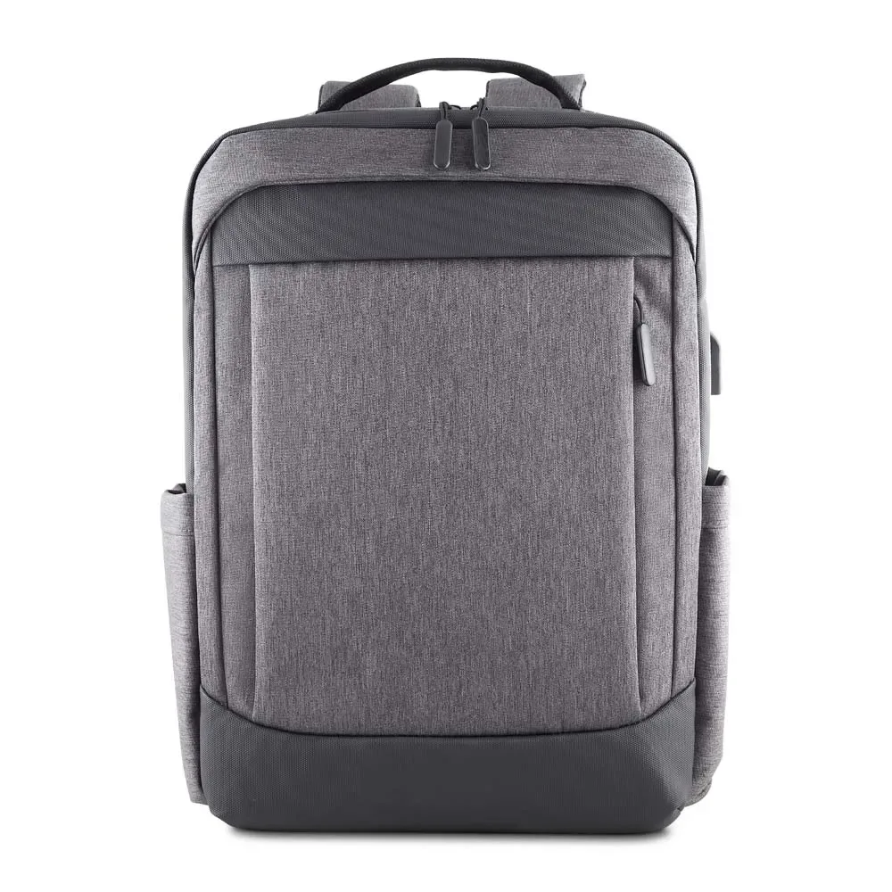 Mochila para notebook