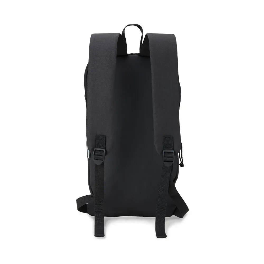 Mochila rPET de 12L