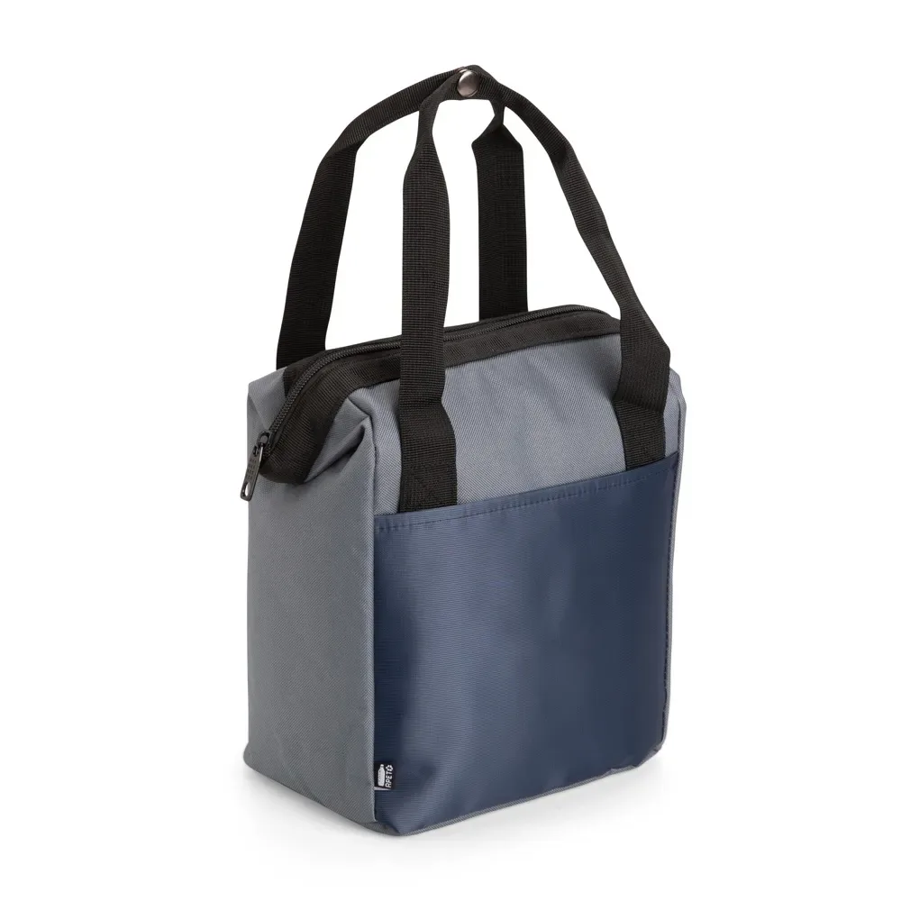 Bolsa Térmica 7L