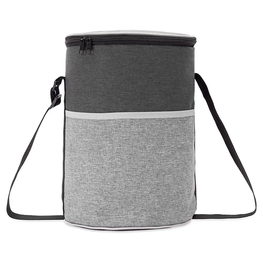 Bolsa Térmica 16 Litros