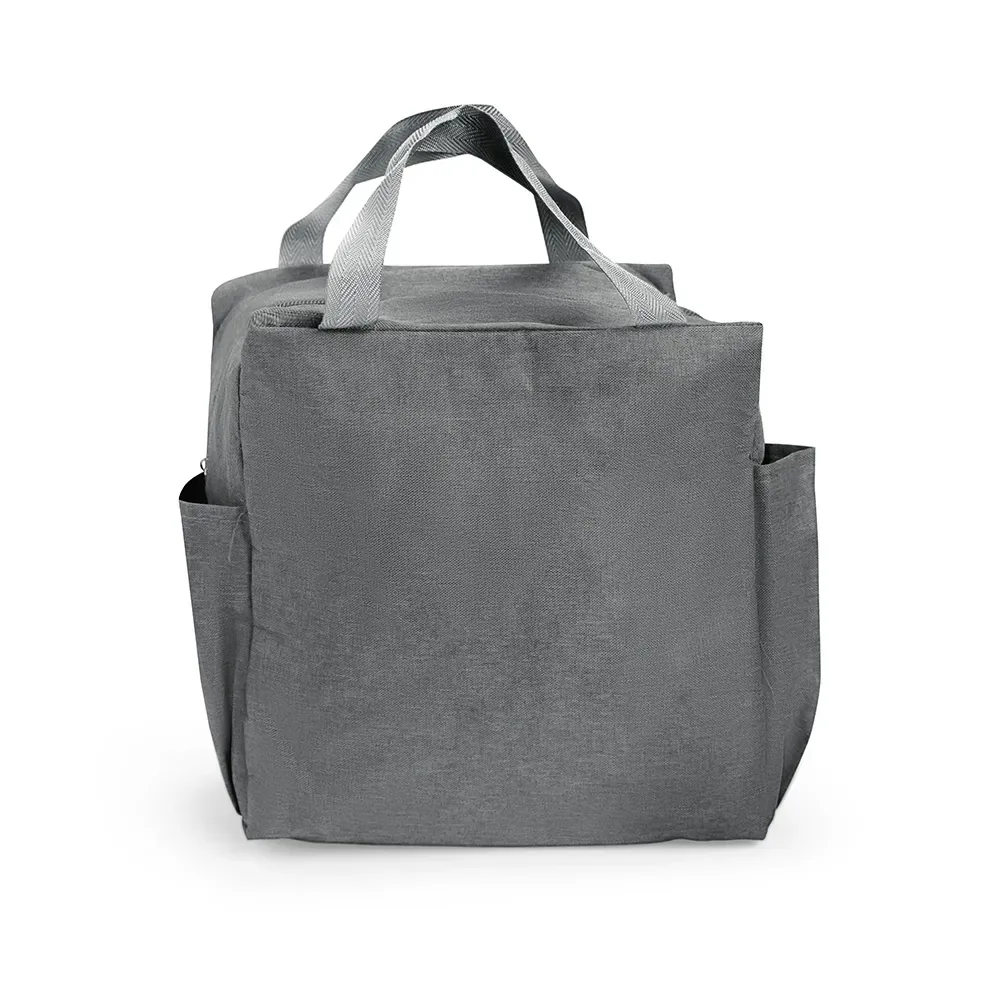 Bolsa Térmica 12L
