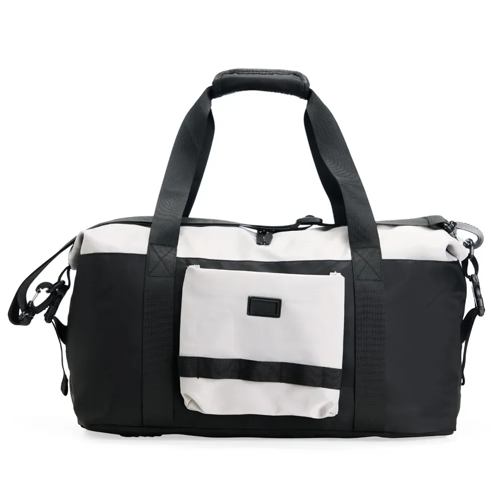 Bolsa Esportiva Poliéster 26L