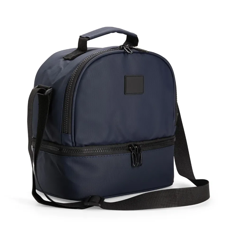 Bolsa Térmica Dupla 7 Litros