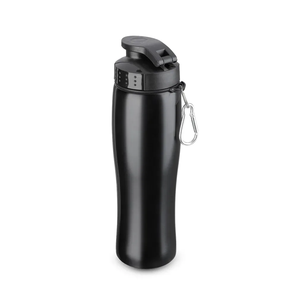 Squeeze Inox 750ml