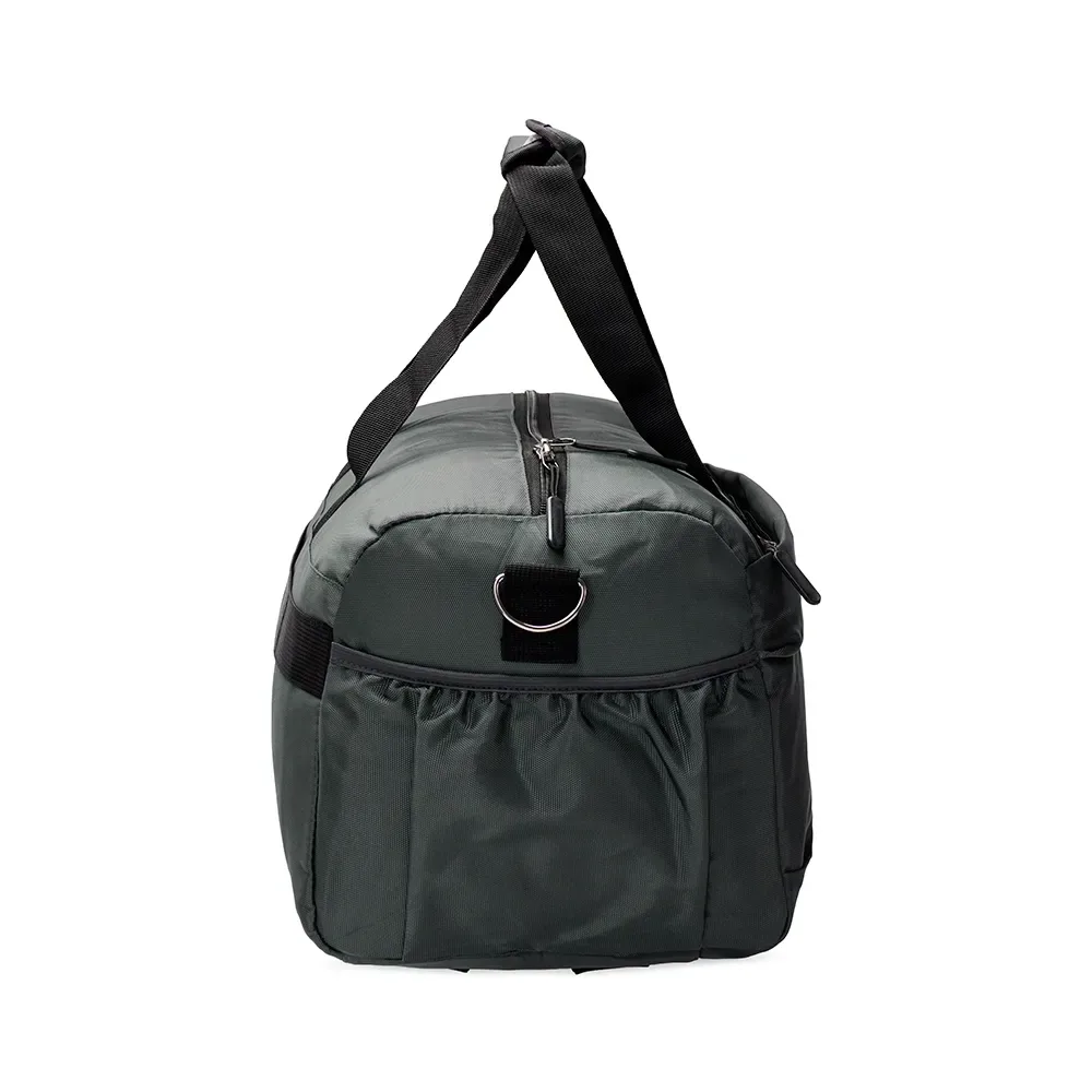 Bolsa Oxford 27L