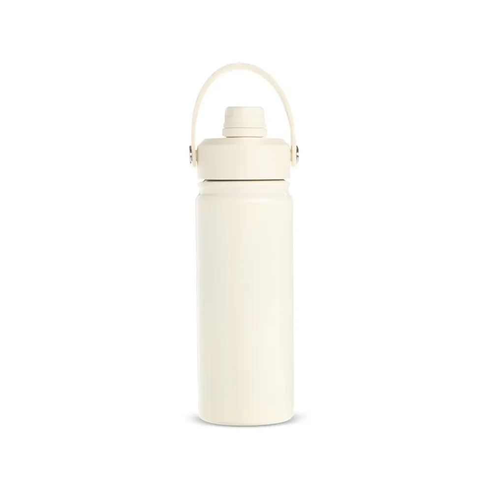 Garrafa Térmica 600ml