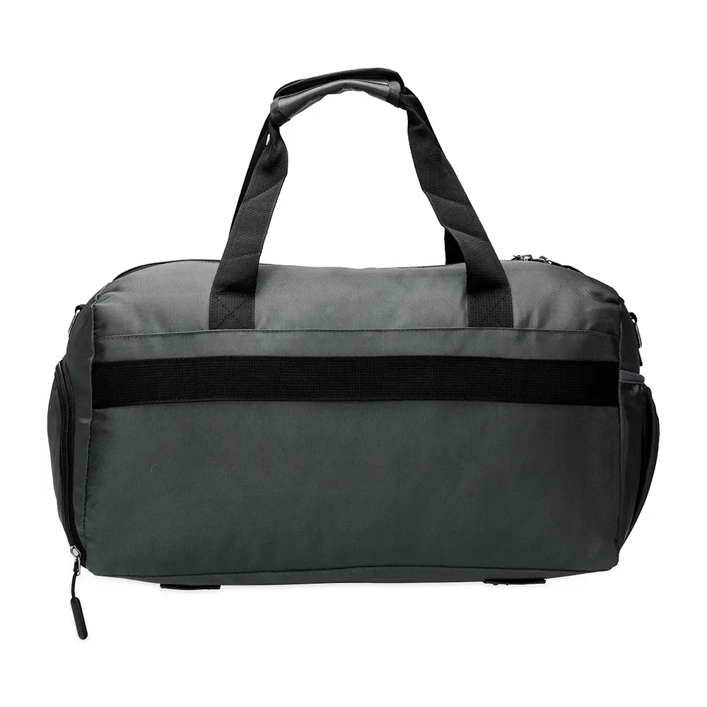 Bolsa Oxford 27L