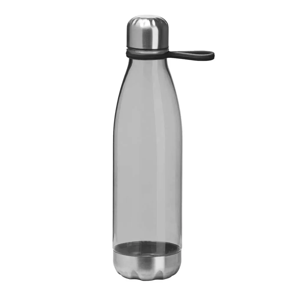 Garrafa rPET 700ml