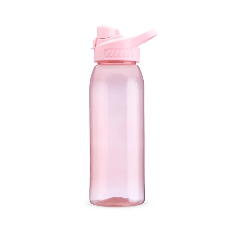 Squeeze Plástico 850ml