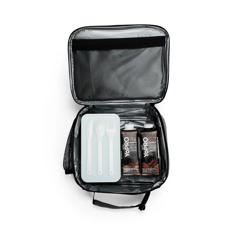 Bolsa Térmica 6L