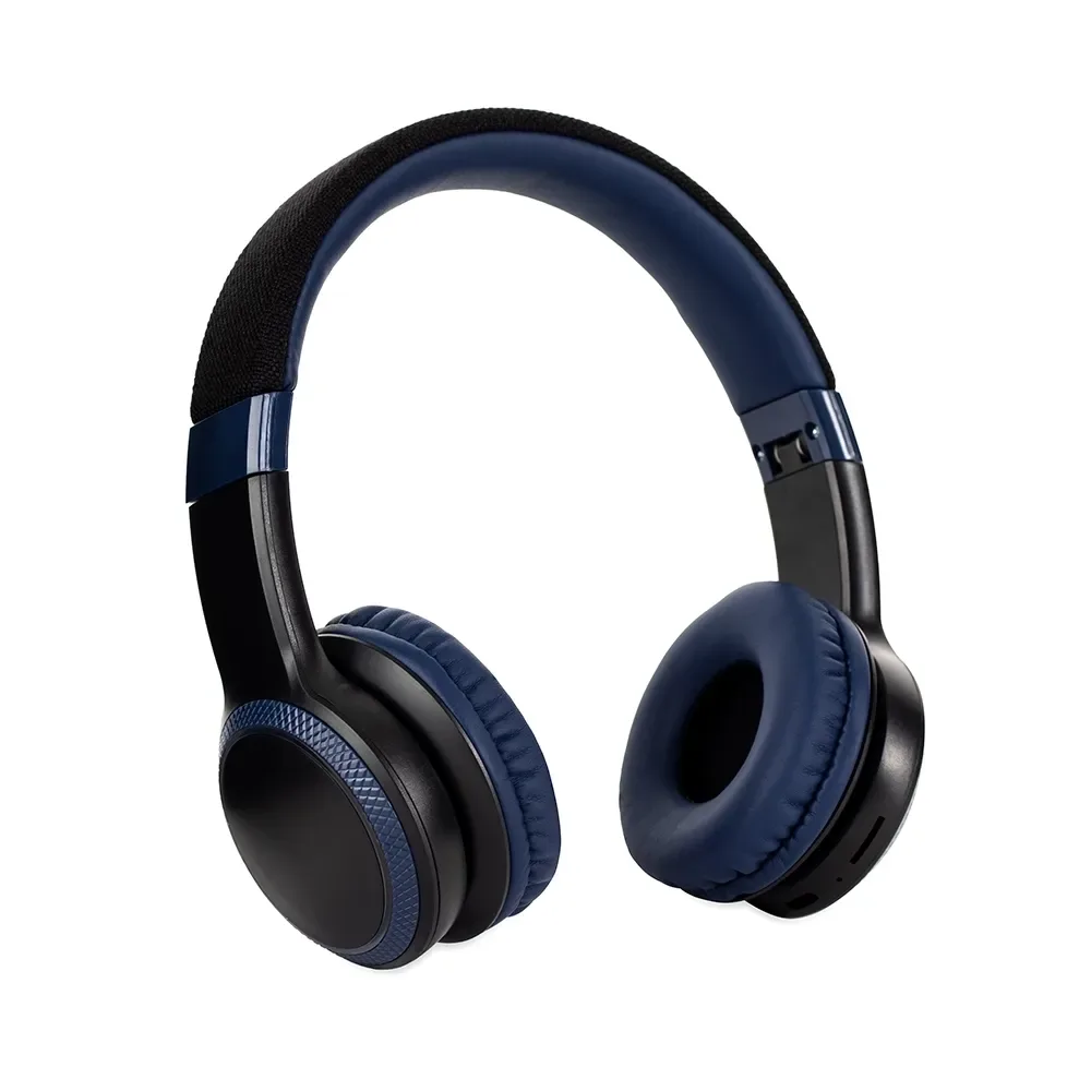 Fone de Ouvido Bluetooth