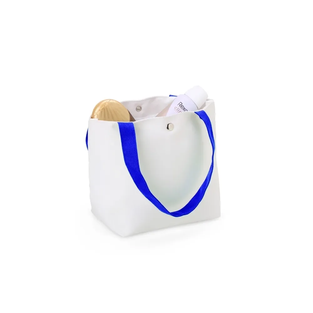 Bolsa de Lona 7L