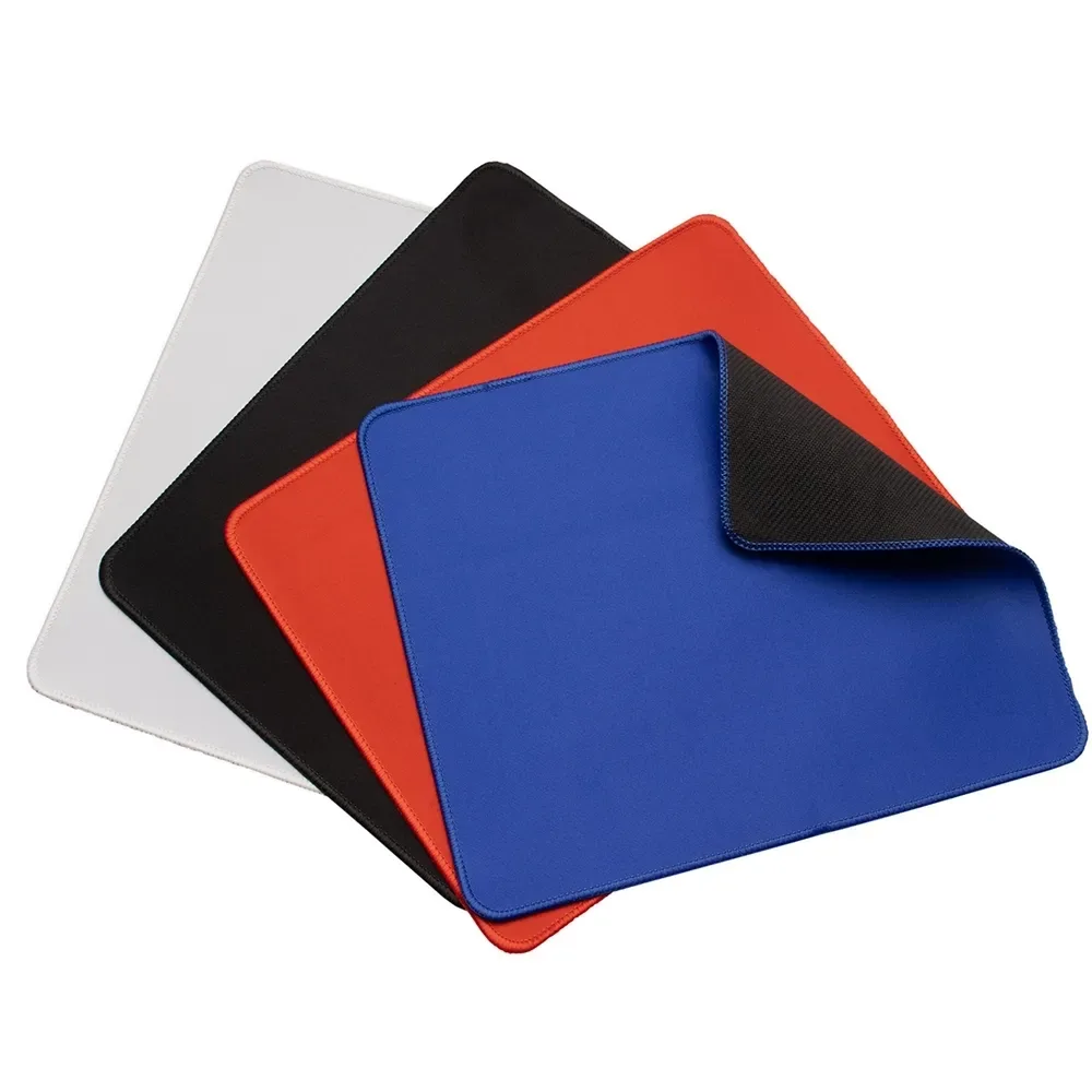 Mouse Pad Poliéster