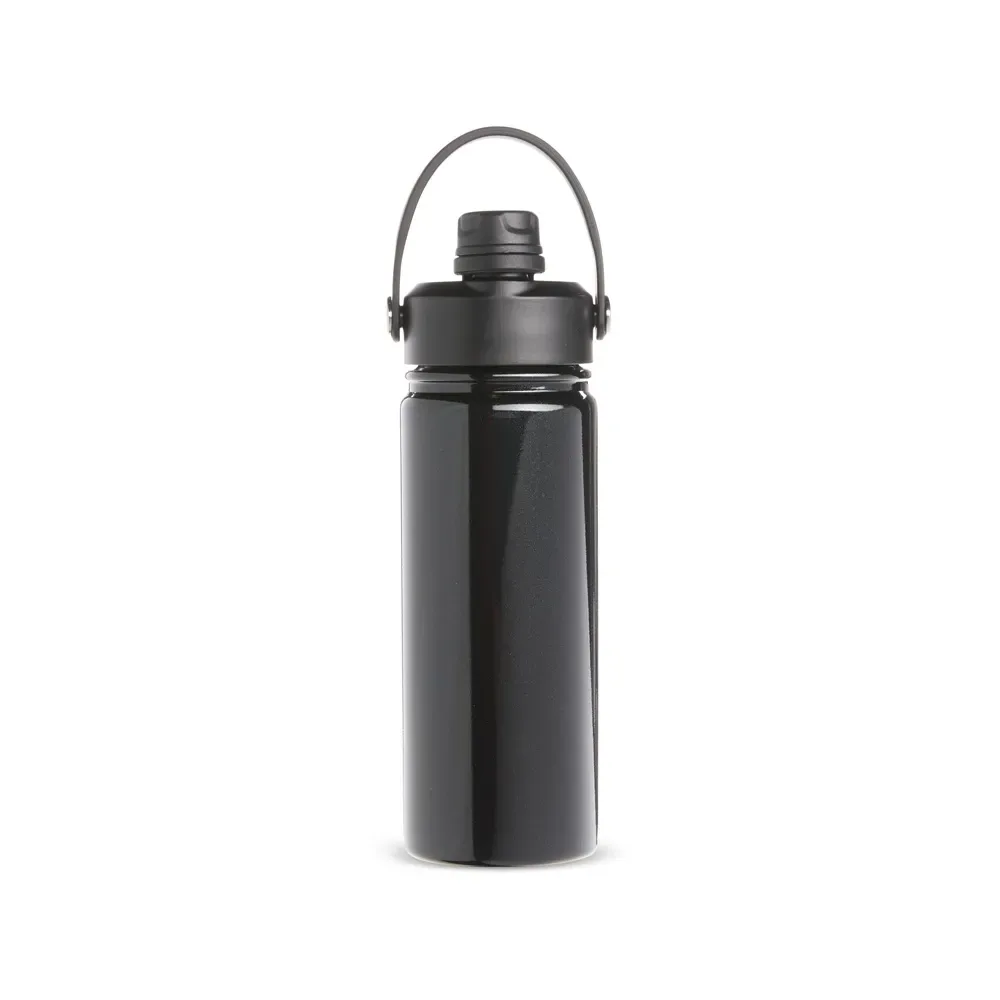 Garrafa Térmica 600ml