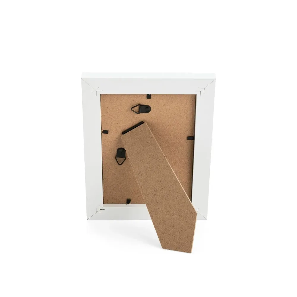 Porta-Retrato MDF