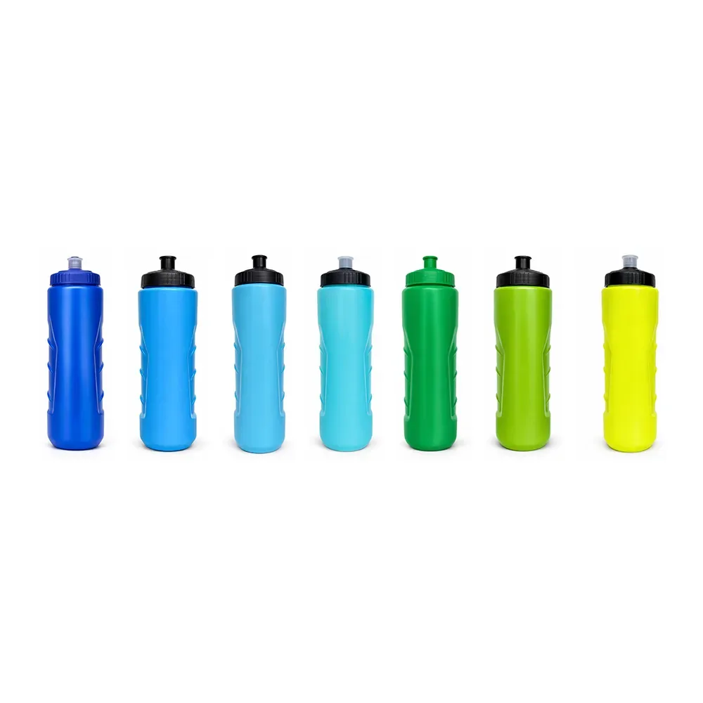 Squeeze Plástico 950ML