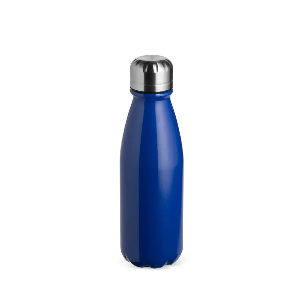 Garrafa Alumínio 550ml