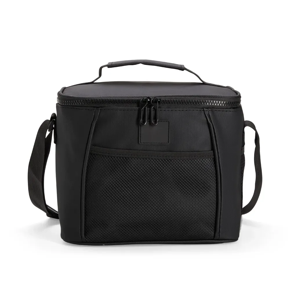 Bolsa Térmica 10L