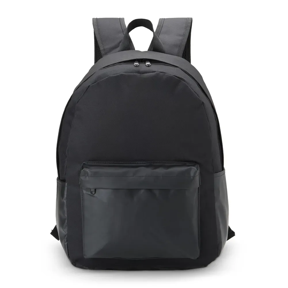 Mochila Nylon 23L