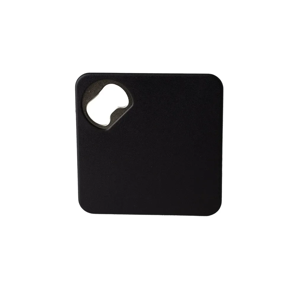 Porta Copo com Abridor