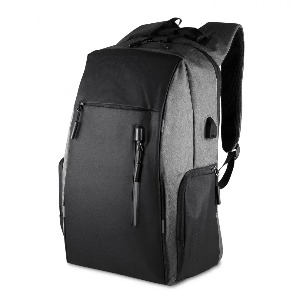 Mochila para Notebook em Poliéster 300D