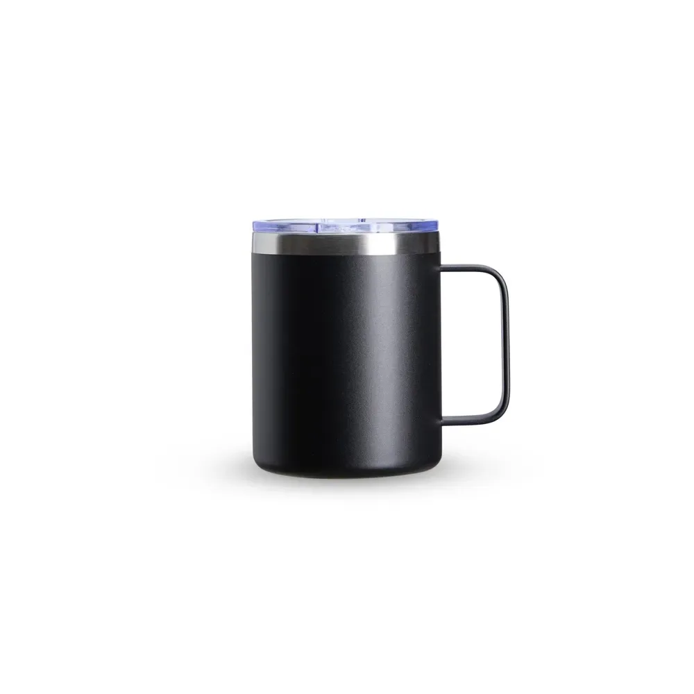 Caneca Térmica 350ml