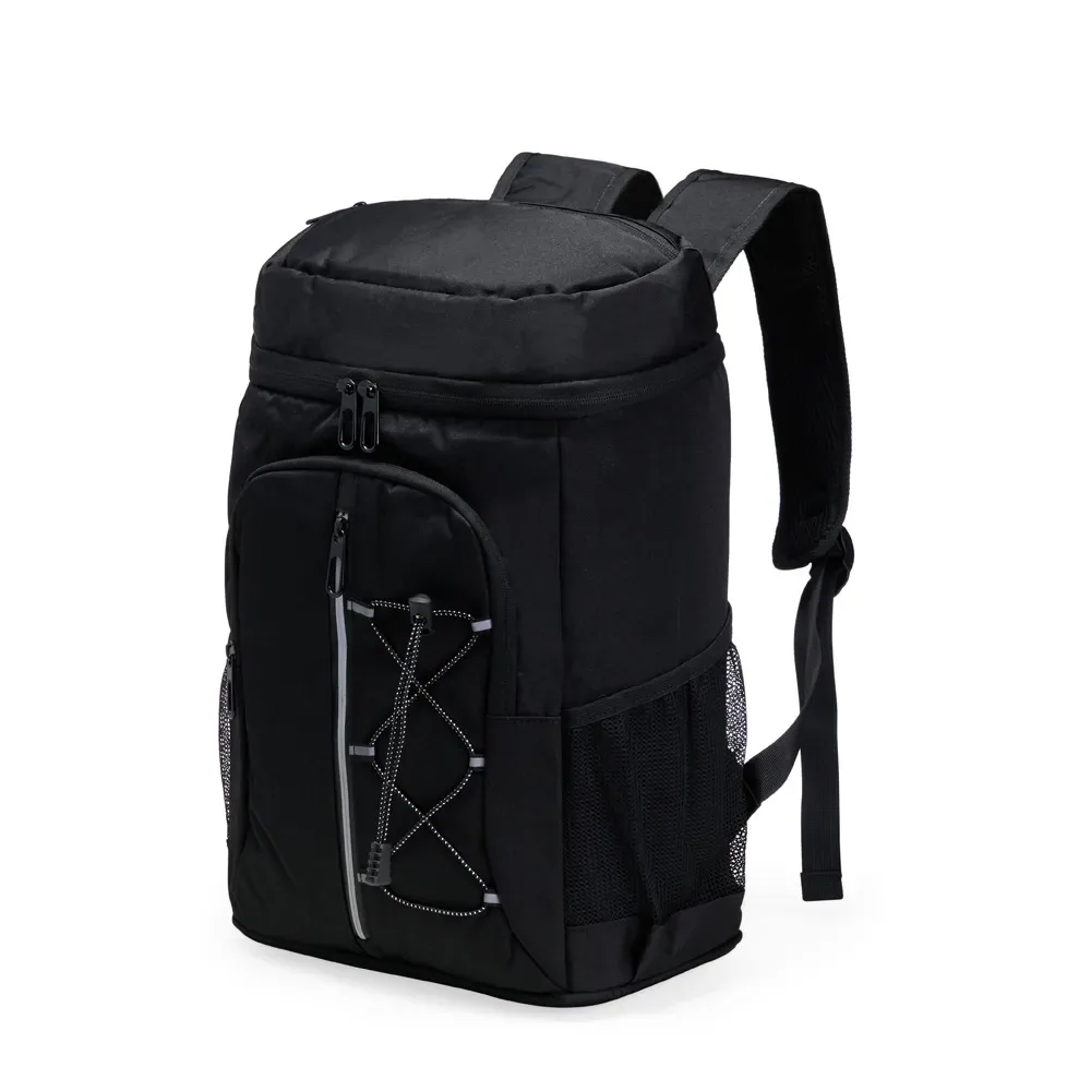 Bolsa Térmica 30L