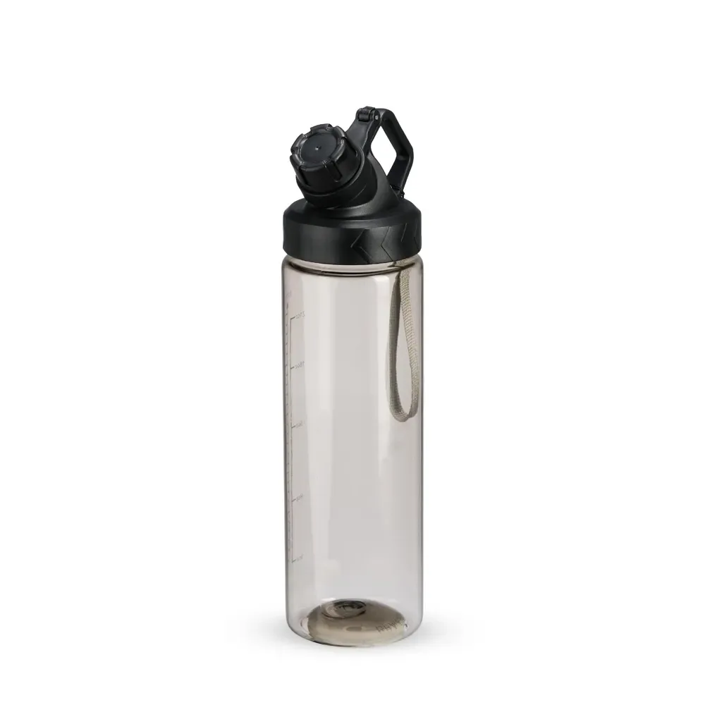 Squeeze Plástico 750ml