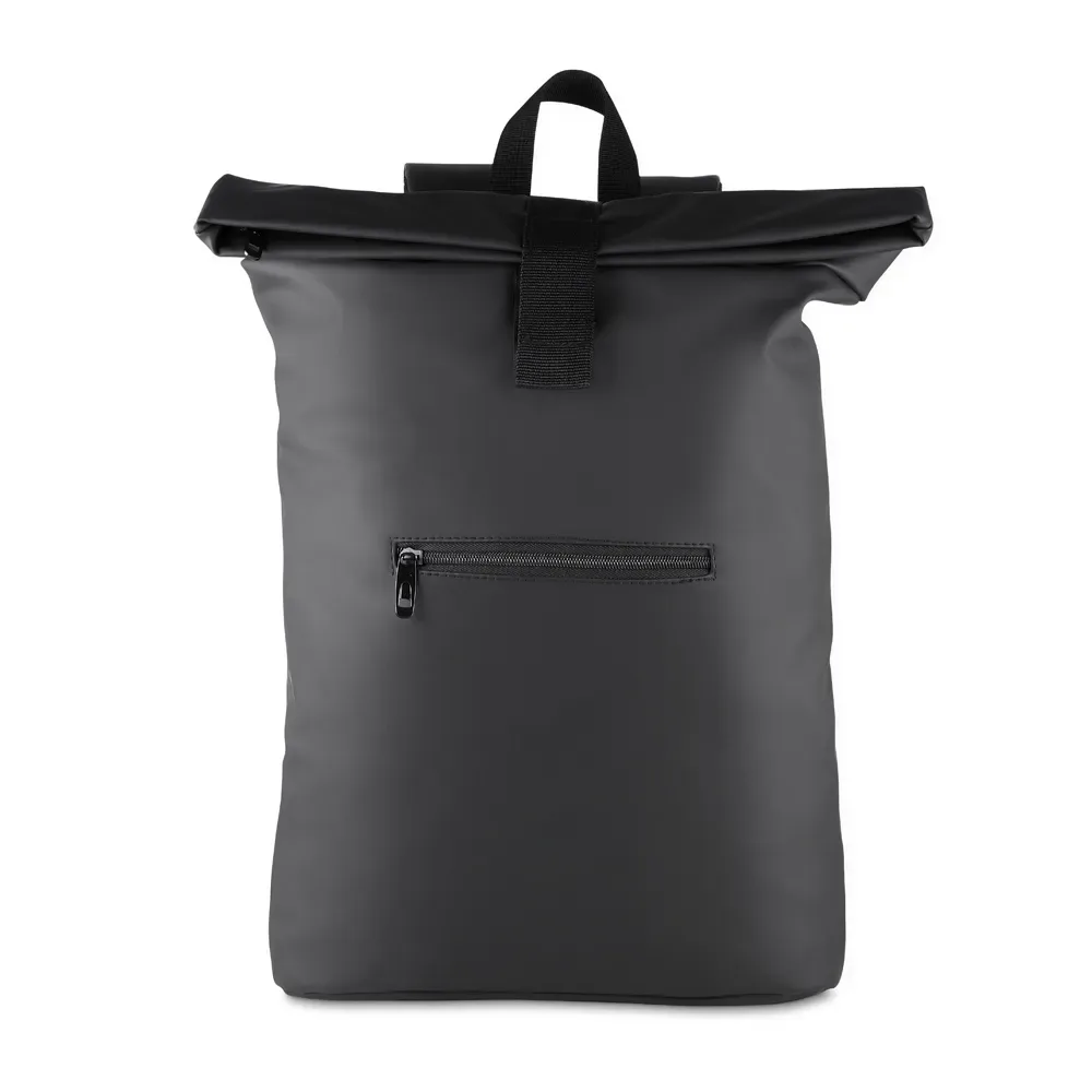 Mochila PU 15L