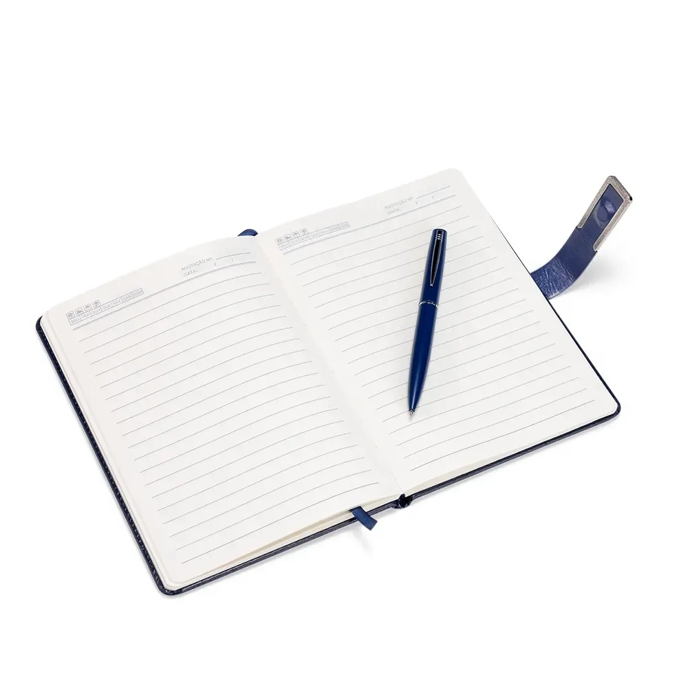 Kit Executivo 2 Peças