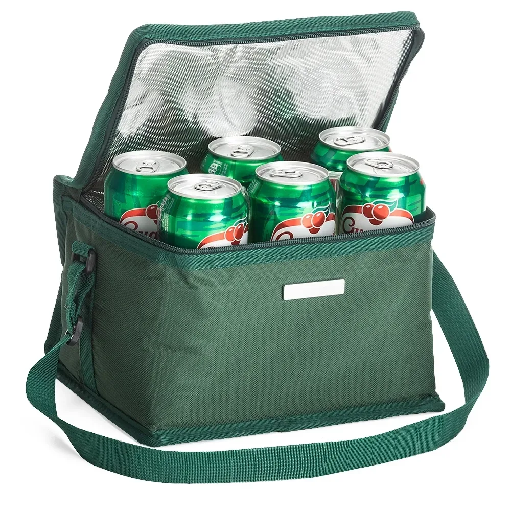 Bolsa Térmica 9L