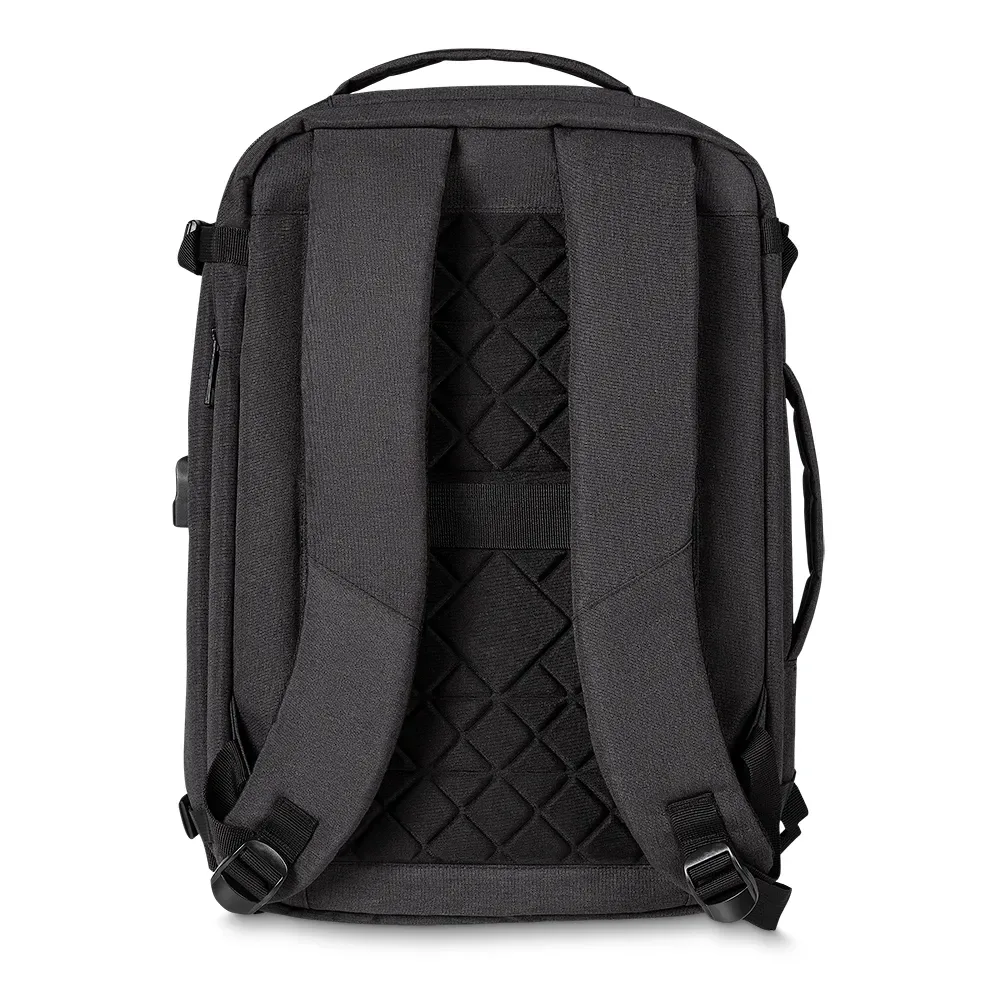 Mochila Pasta para Notebook