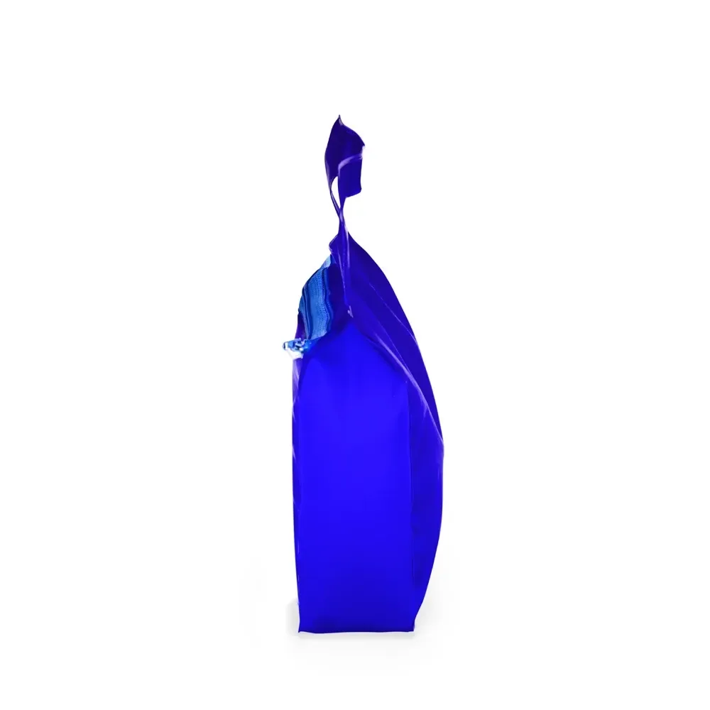 Nécessaire PVC