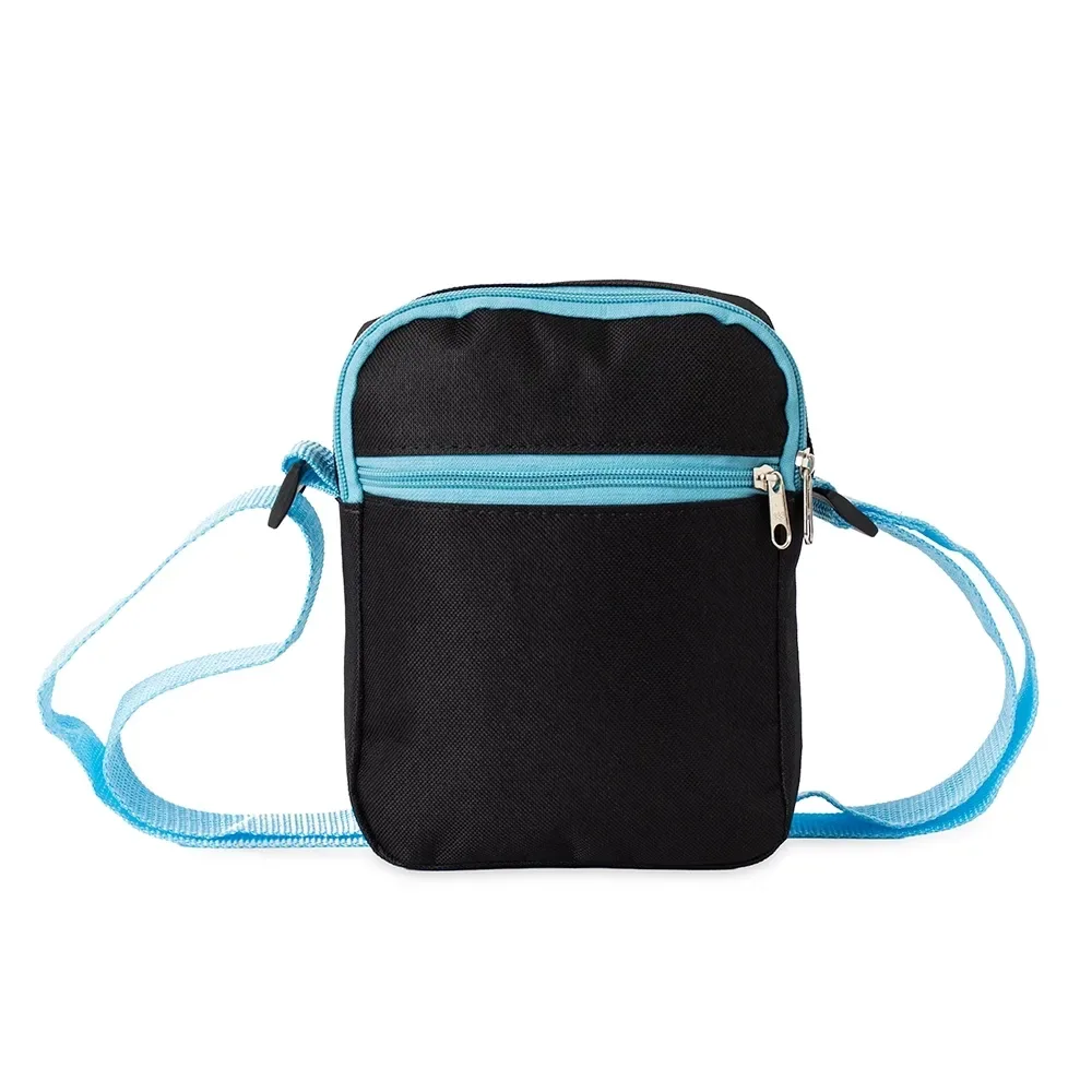 Bolsa de Ombro
