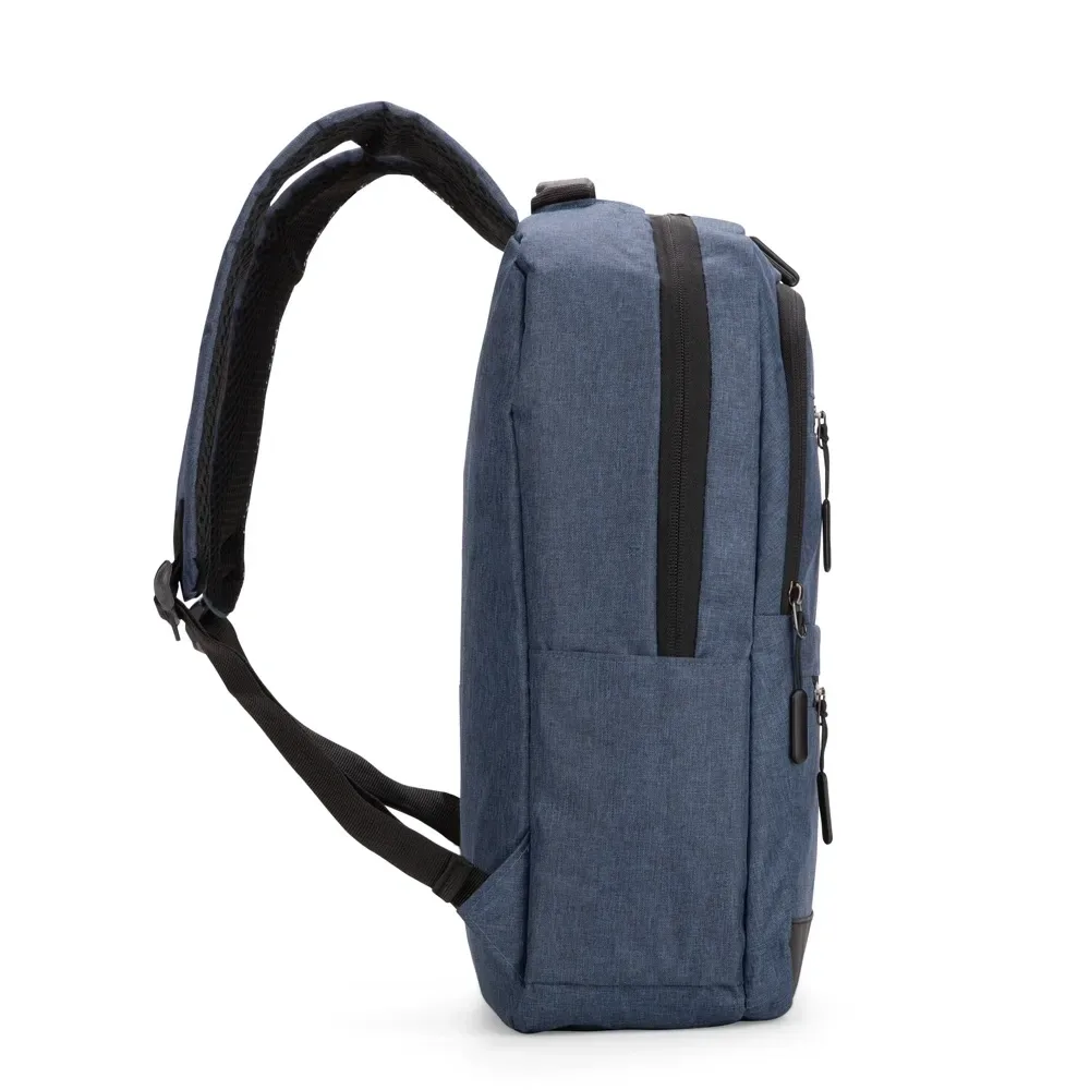 Mochila Oxford 18L