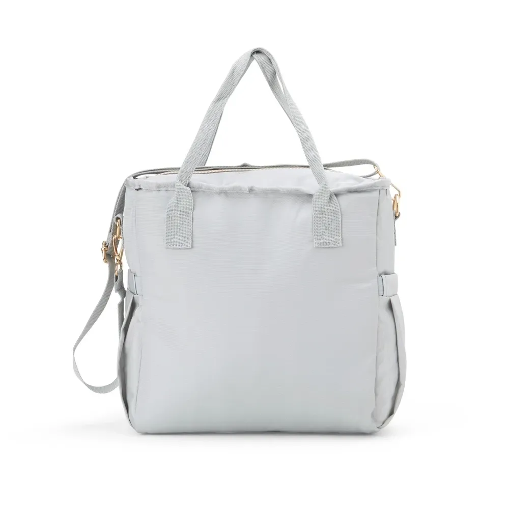 Bolsa Térmica 17L
