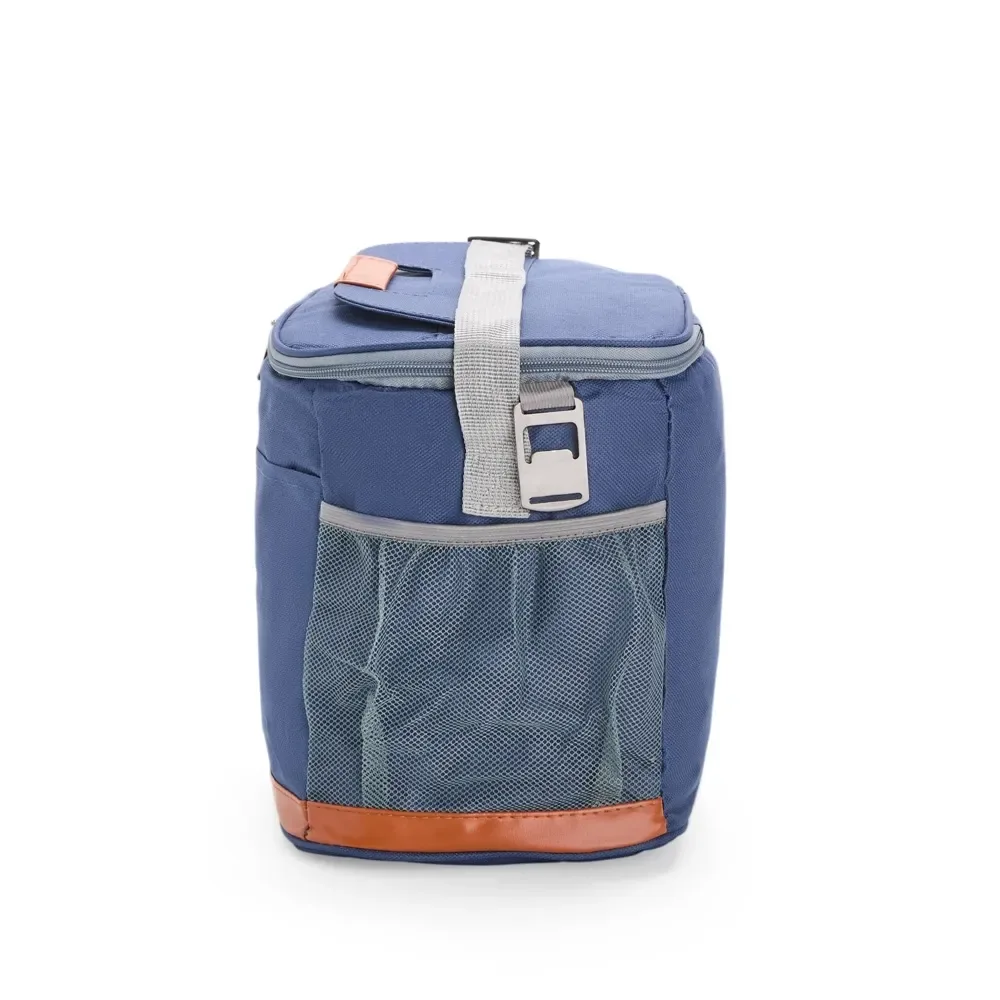 Bolsa Térmica 11L