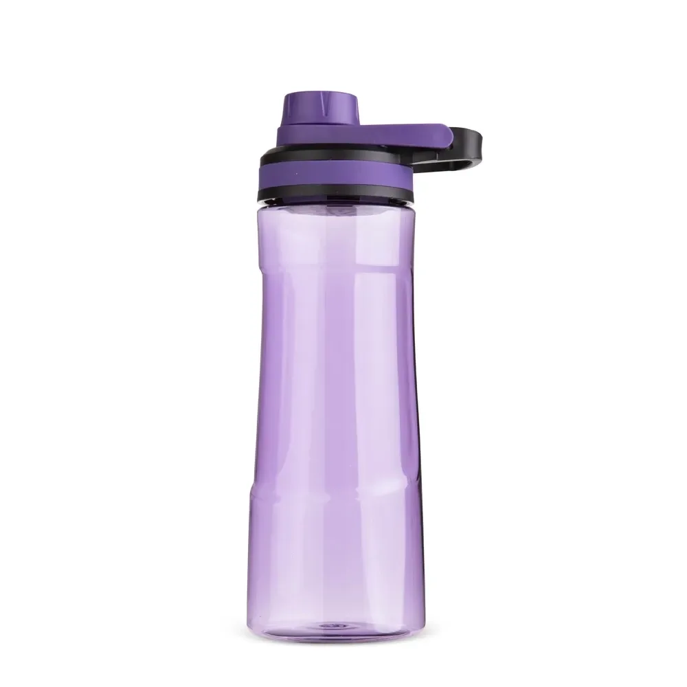 Garrafa Plástica 750ml