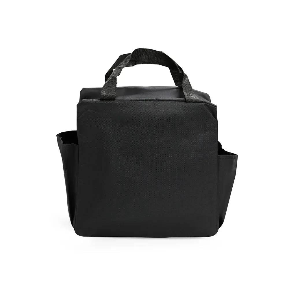 Bolsa Térmica 12L