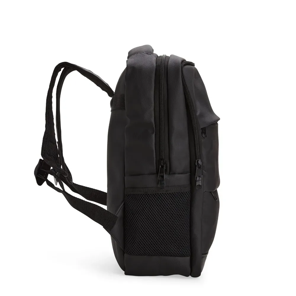 Mochila Couro Sintético 20L
