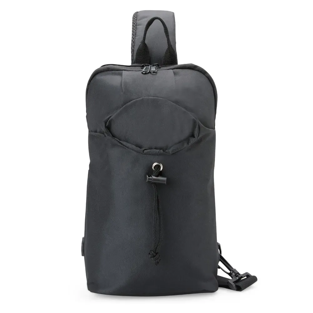 Mochila de Ombro 4L