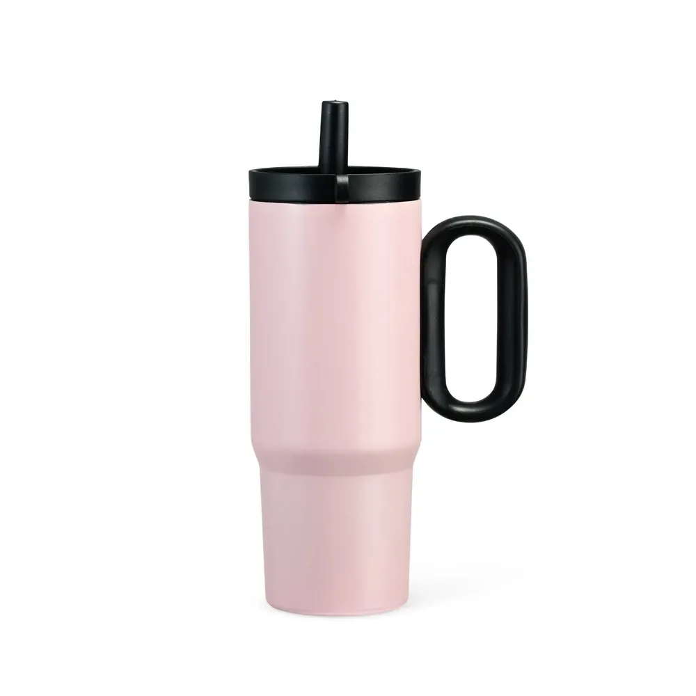 Caneca Térmica 750ml