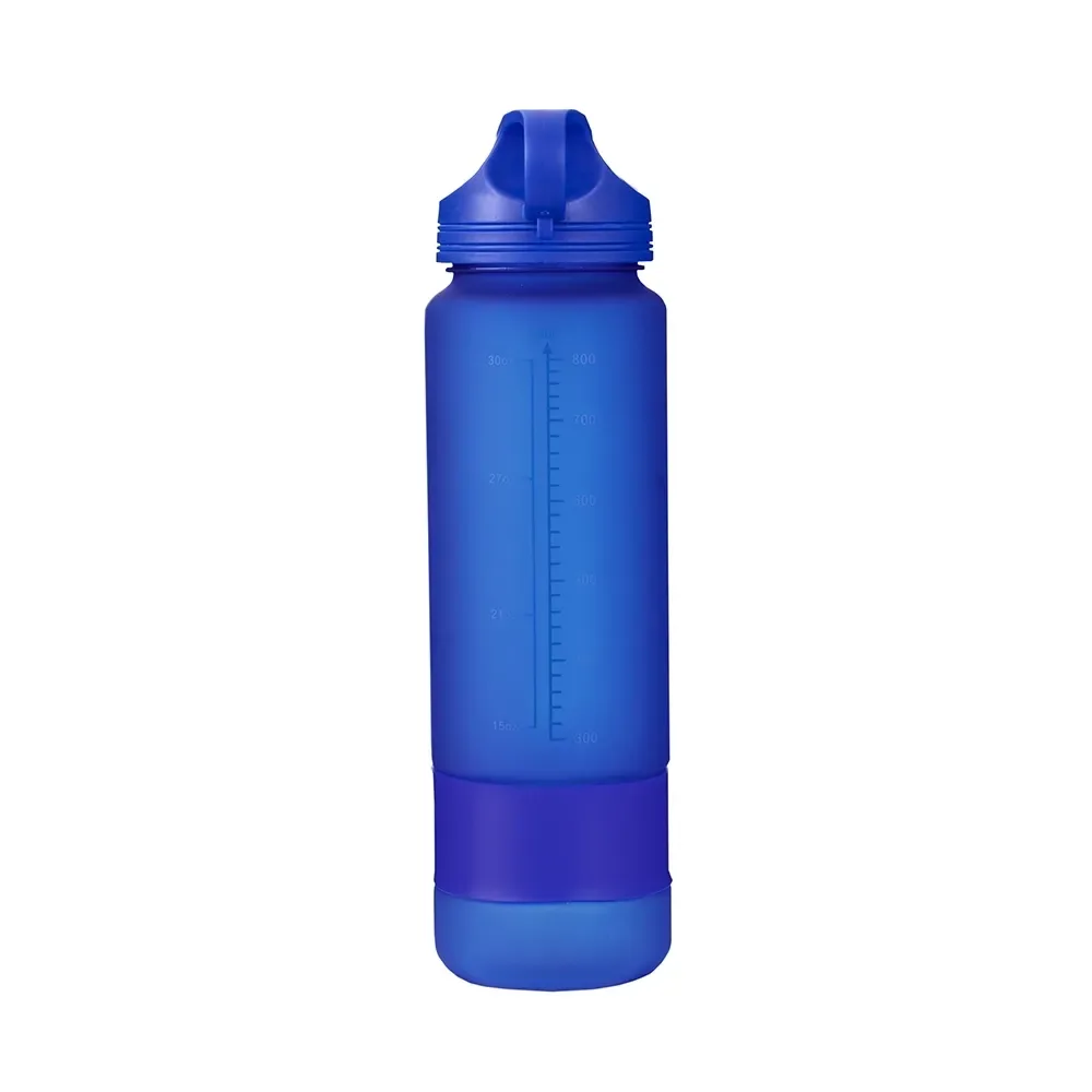 Squeeze Plástico 900ml