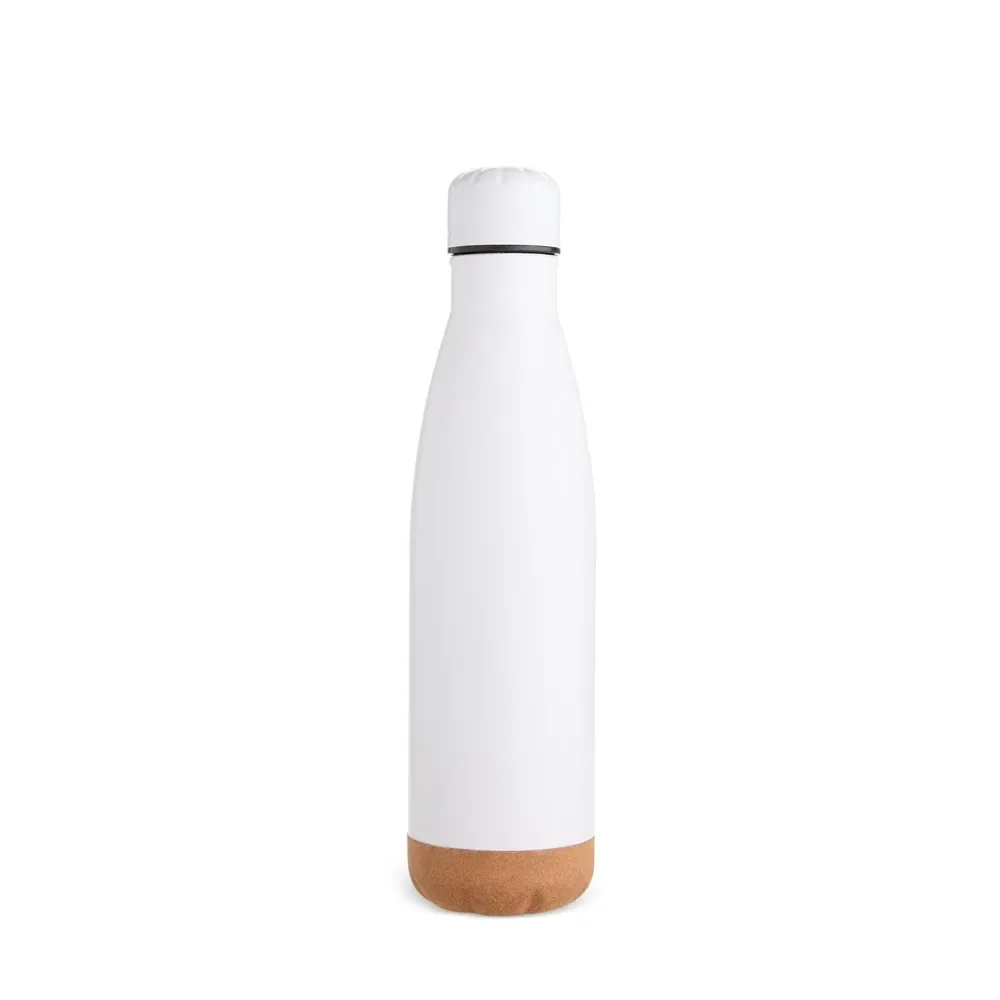 Garrafa Térmica 500ml