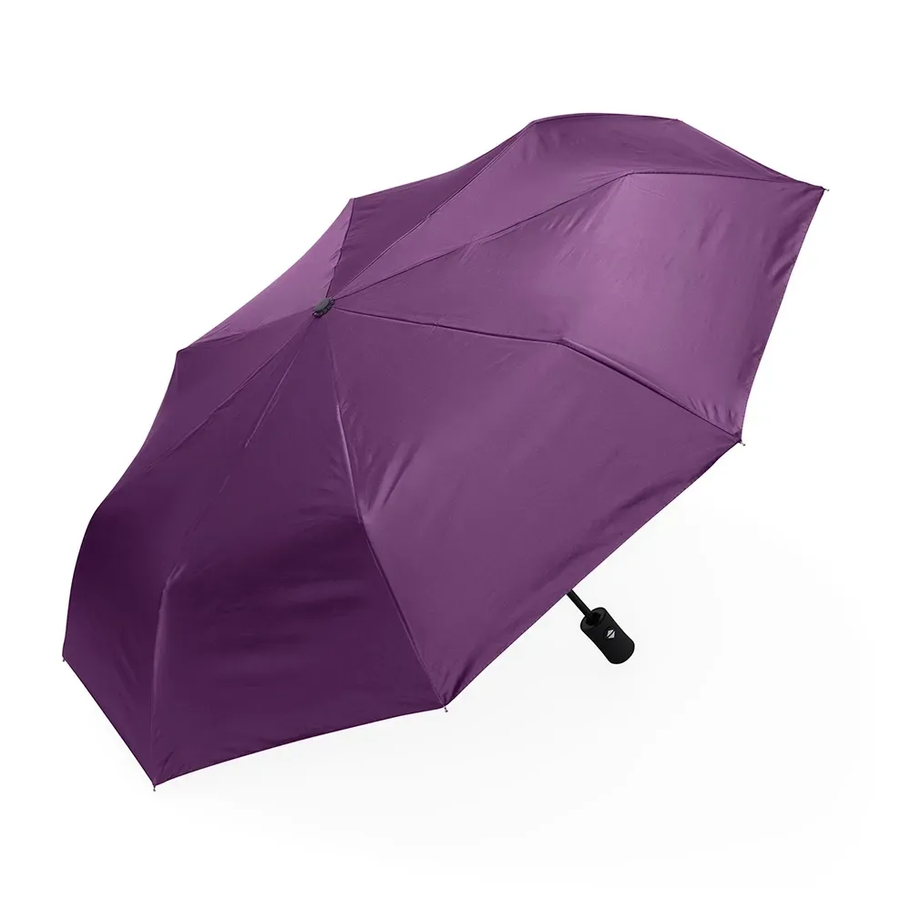 Guarda-chuva Automático com Proteção UV