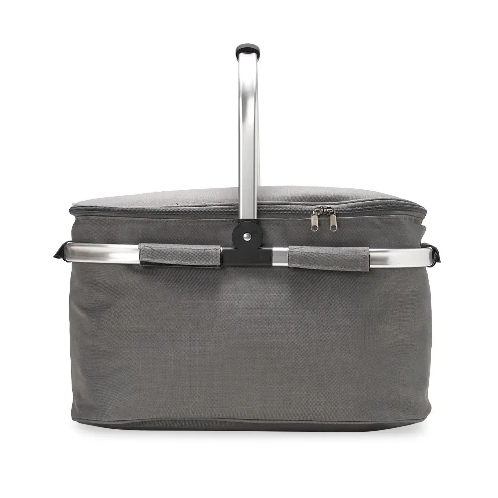 Bolsa Térmica 31L