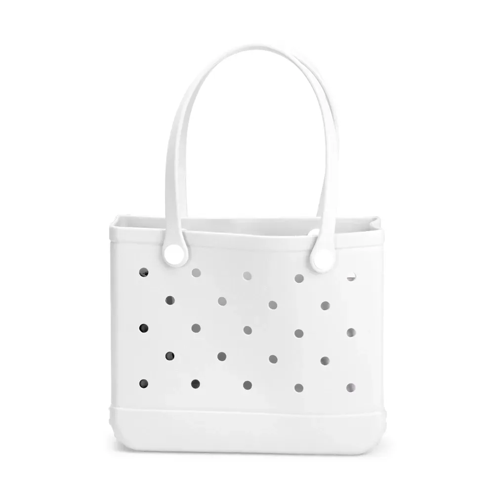 Bolsa EVA