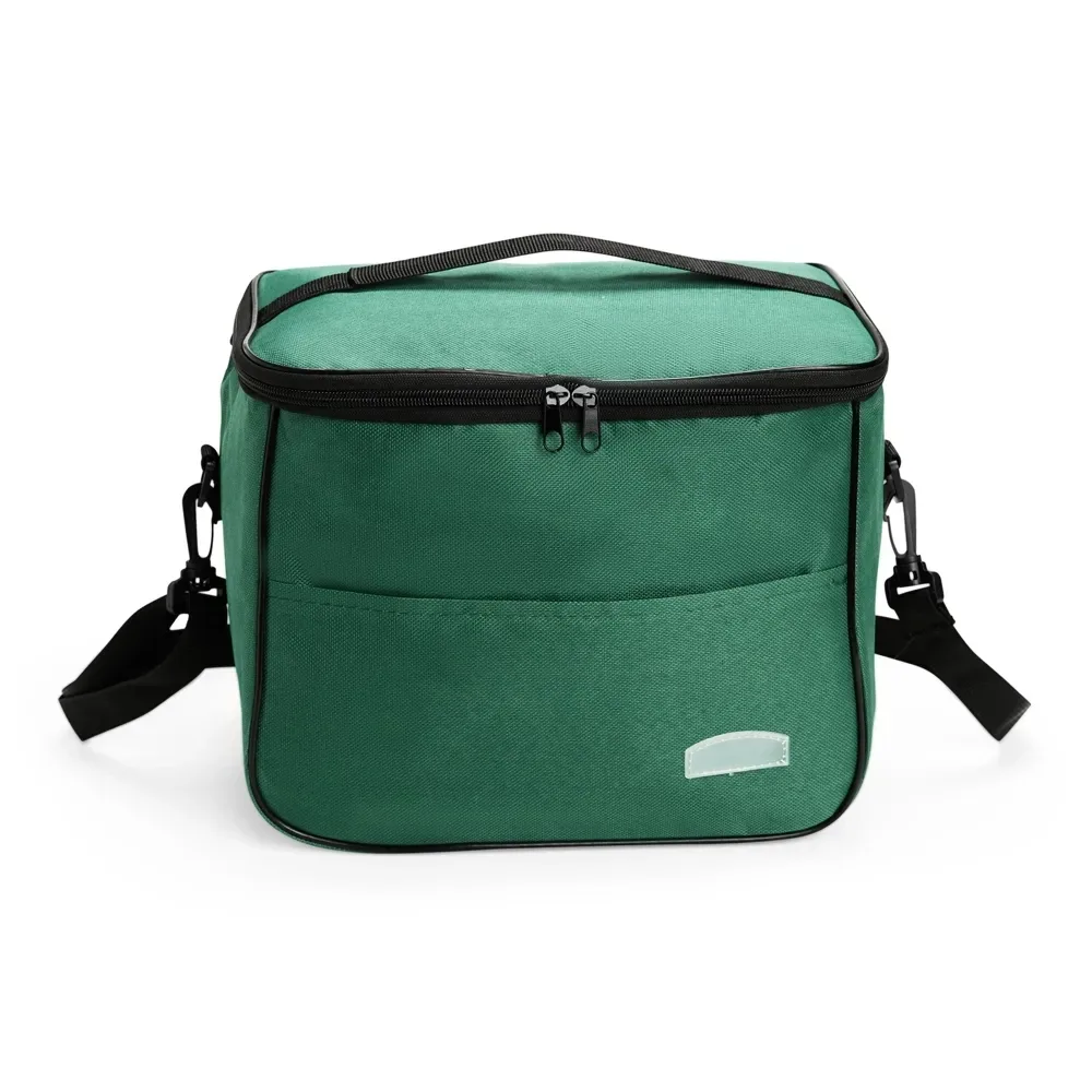 Bolsa Térmica 13 Litros